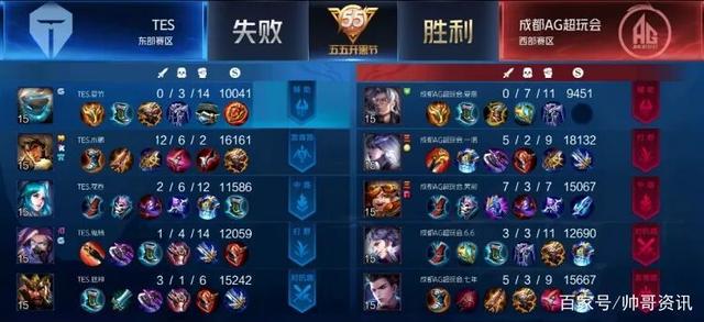 国足迎来利 国足迎来利