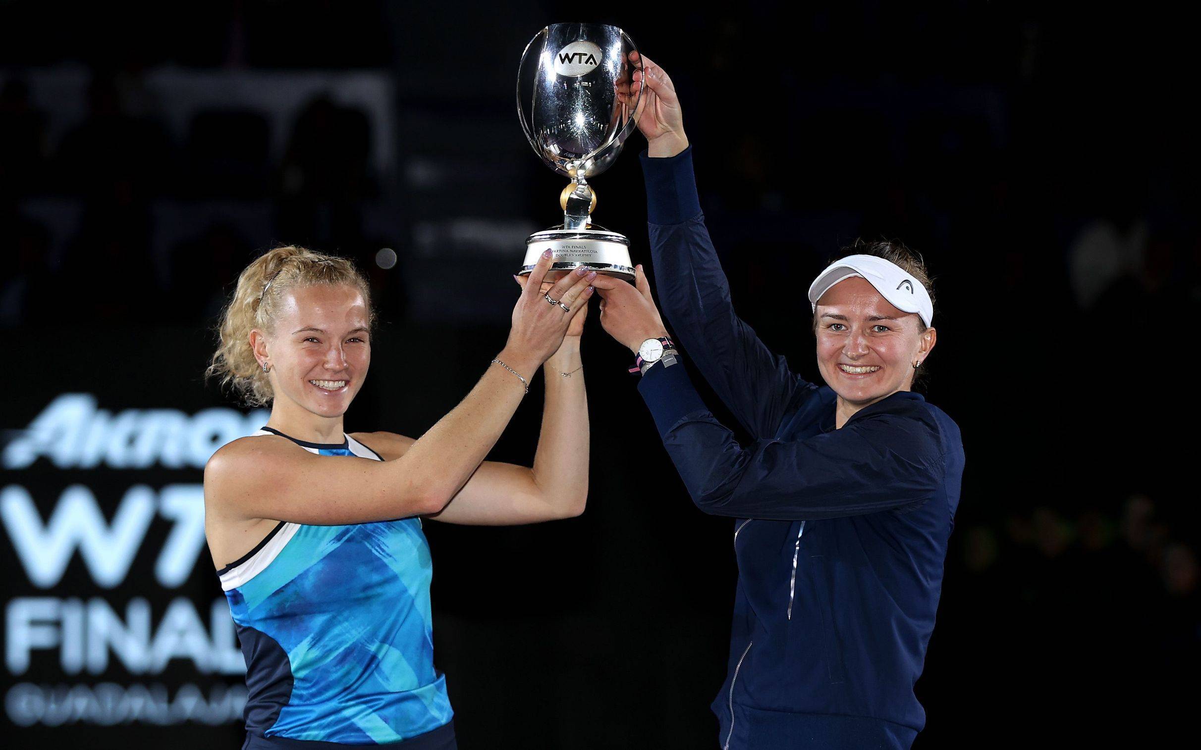 与技术水平 与技术水平