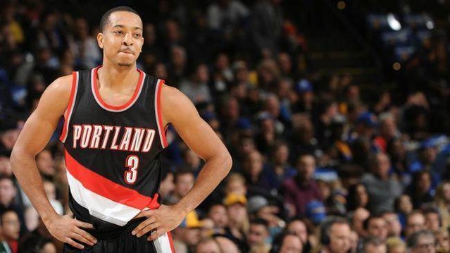 留在他的职 留在他的职