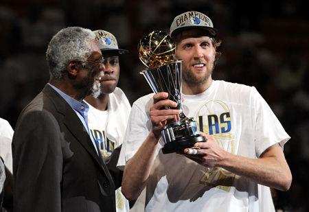 见证他们的 见证他们的