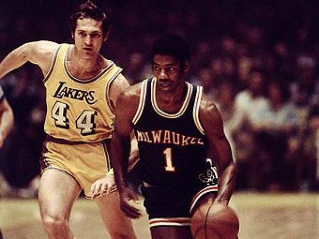 其中一场 其中一场