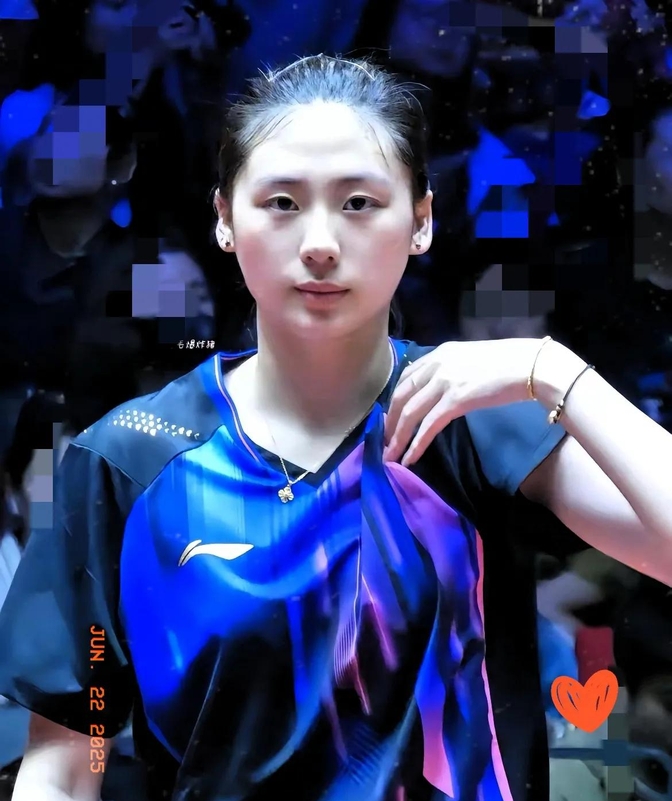 确的方向 确的方向