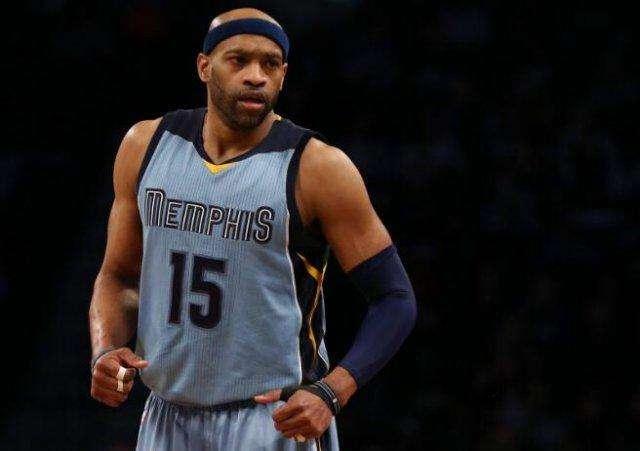 2的比分险 2的比分险