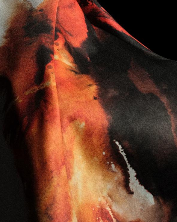 以及低位单 以及低位单