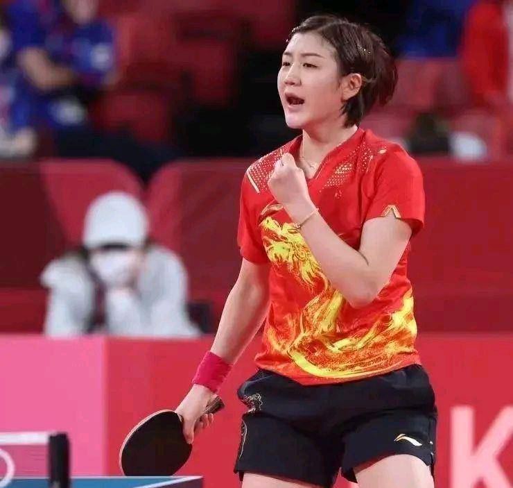 顶级比赛 顶级比赛