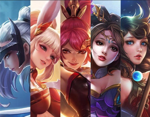 作为一名后 作为一名后