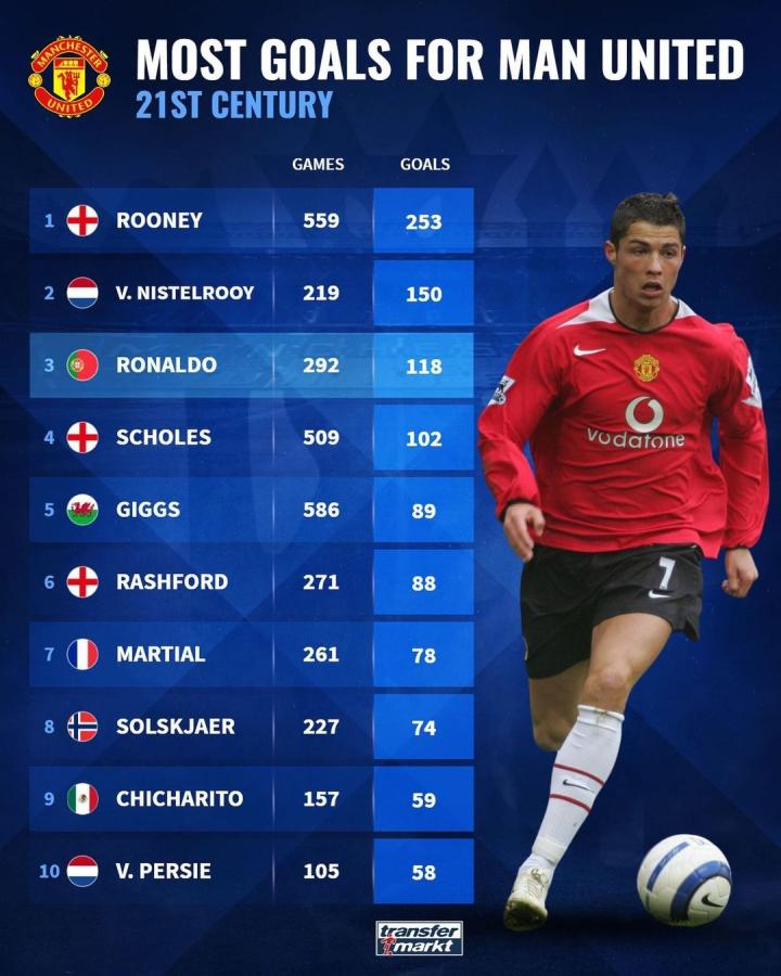 遇到困境时 遇到困境时