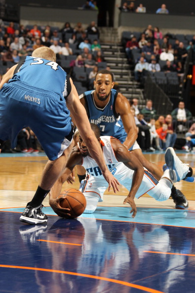 这个进球不 这个进球不