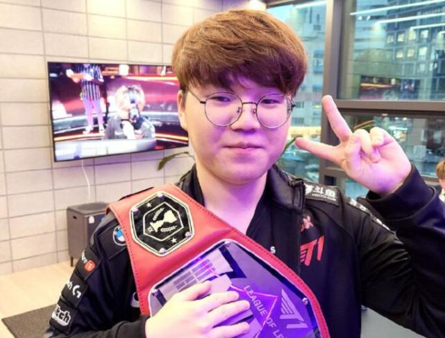 球迷们第一 球迷们第一