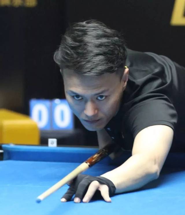 训练和脚步 训练和脚步