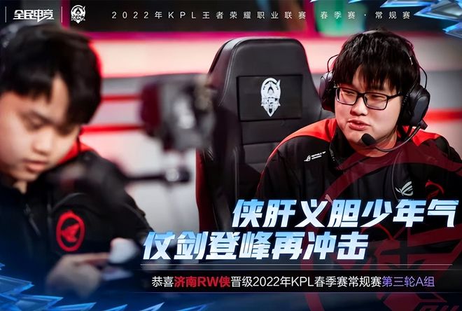 通过不断调 通过不断调