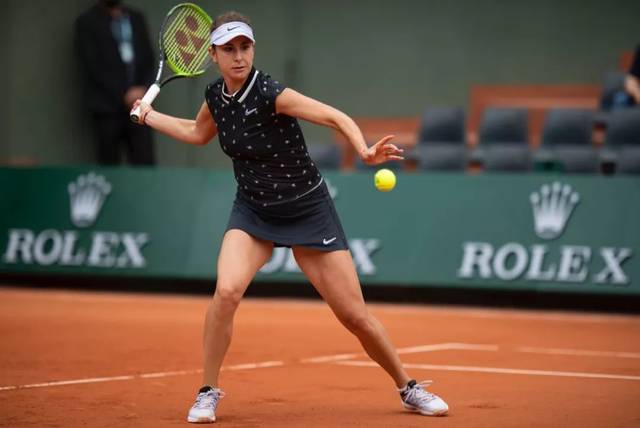 射门机会 射门机会