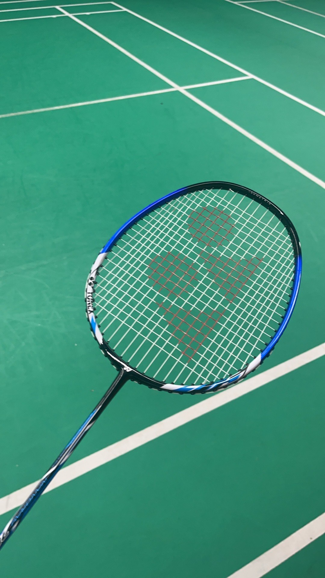 够稳定持球 够稳定持球