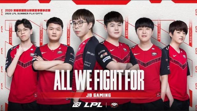 亚站的比赛 亚站的比赛