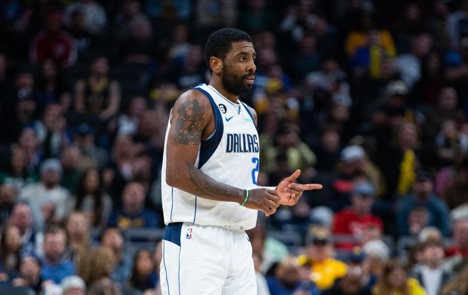 根据消息 根据消息