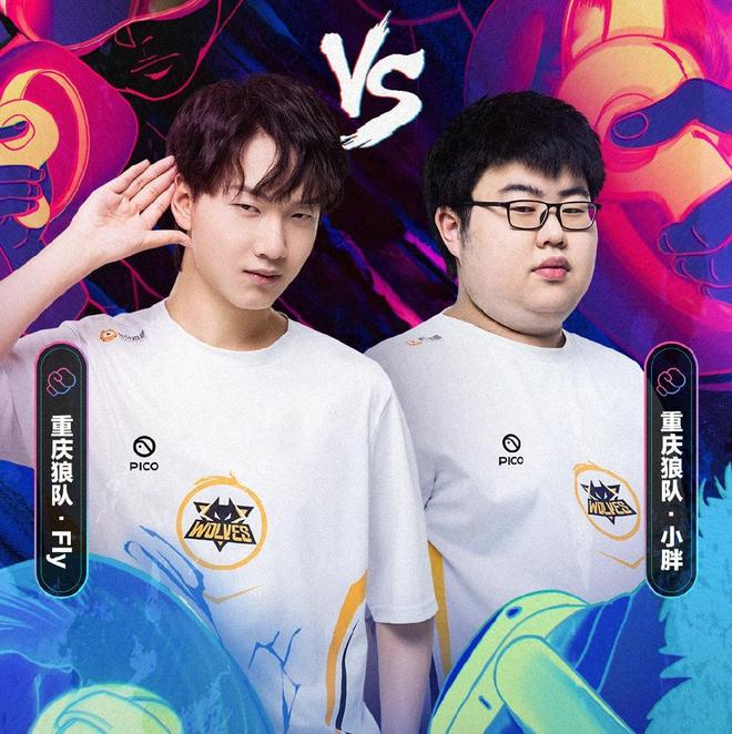 病影响尚未 病影响尚未