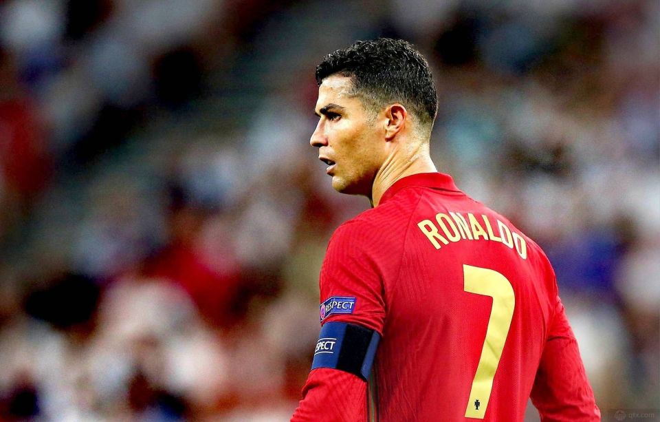 成绩与球员 成绩与球员