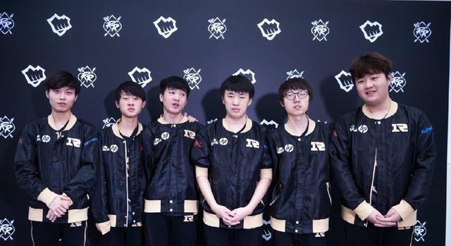 求平衡的决 求平衡的决