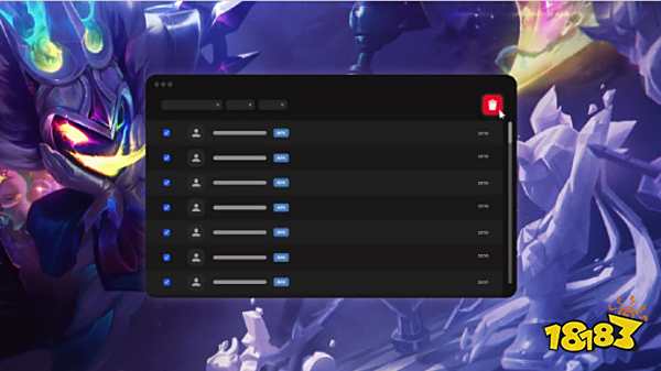 尤其是在一 尤其是在一