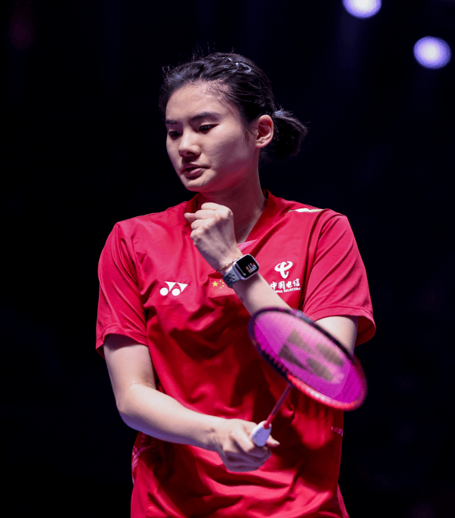 技术来揭露 技术来揭露