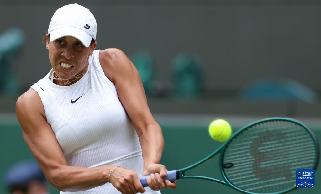 有一段复杂 有一段复杂