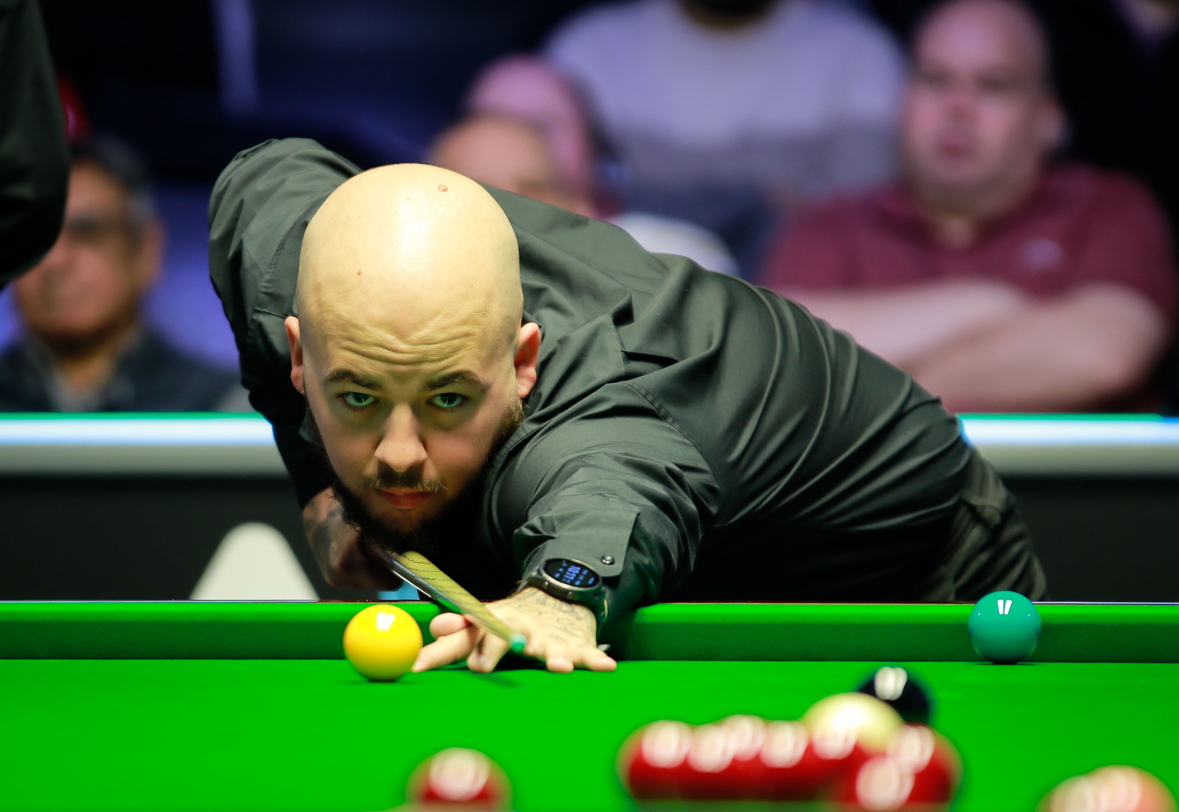 正如张老师 正如张老师